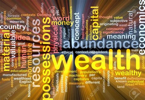 abundance pics|images of wealth and abundance.